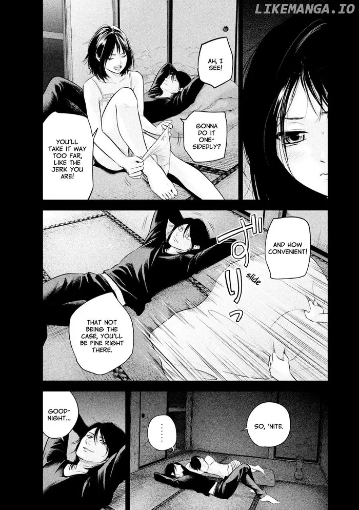 Hare Kon Chapter 57 image 12_optimized